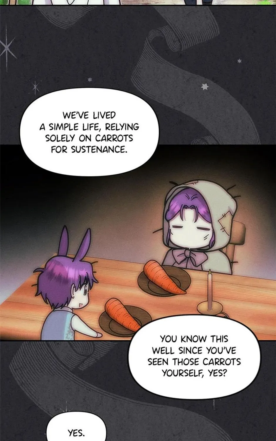 Read Materialistic Lady chapter 29 image 76 on Lezhin