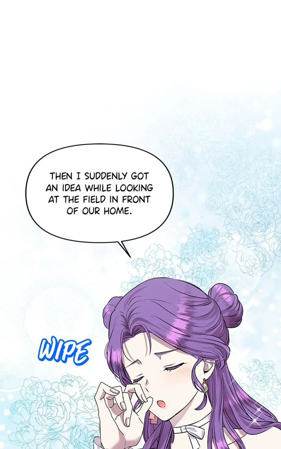 Read Materialistic Lady chapter 29 image 80 on Lezhin