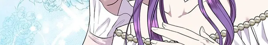 Read Materialistic Lady chapter 29 image 81 on Lezhin