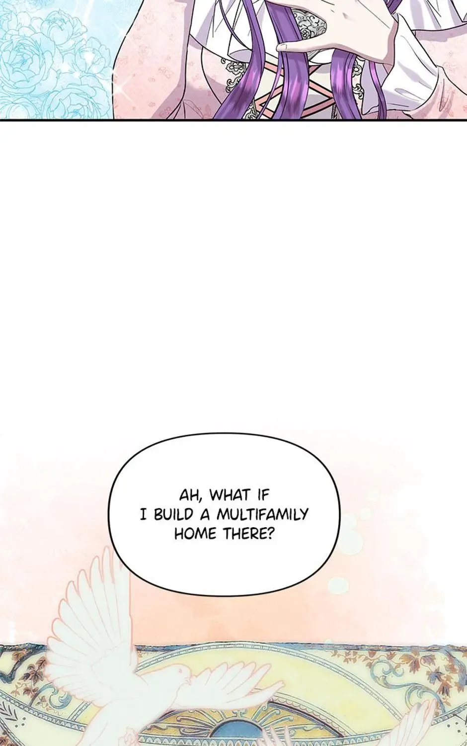 Read Materialistic Lady chapter 29 image 82 on Lezhin