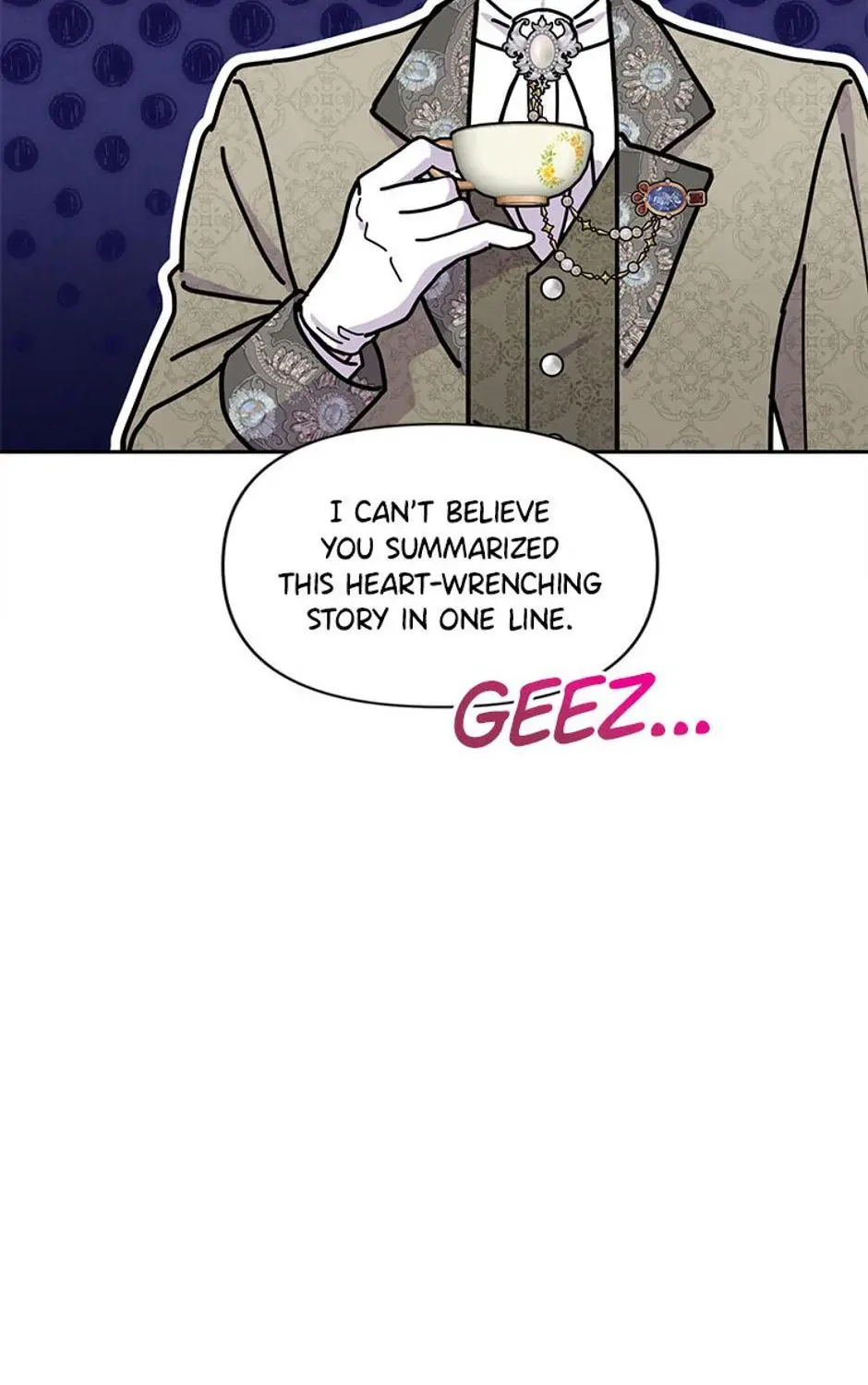 Read Materialistic Lady chapter 29 image 88 on Lezhin