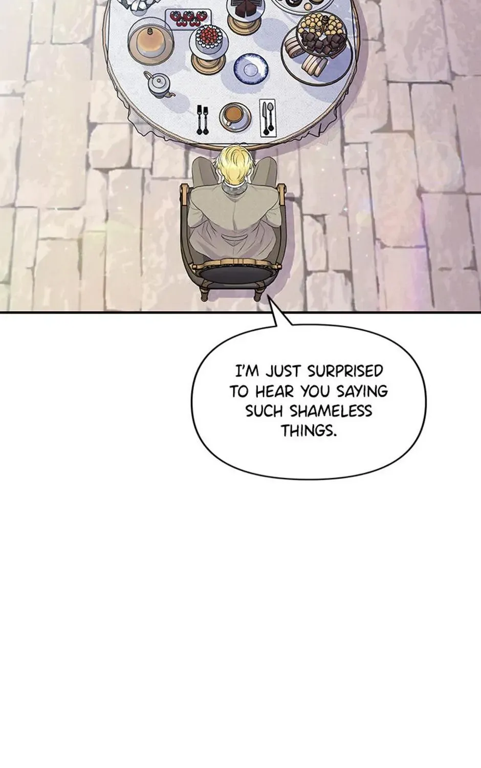 Read Materialistic Lady chapter 29 image 94 on Lezhin