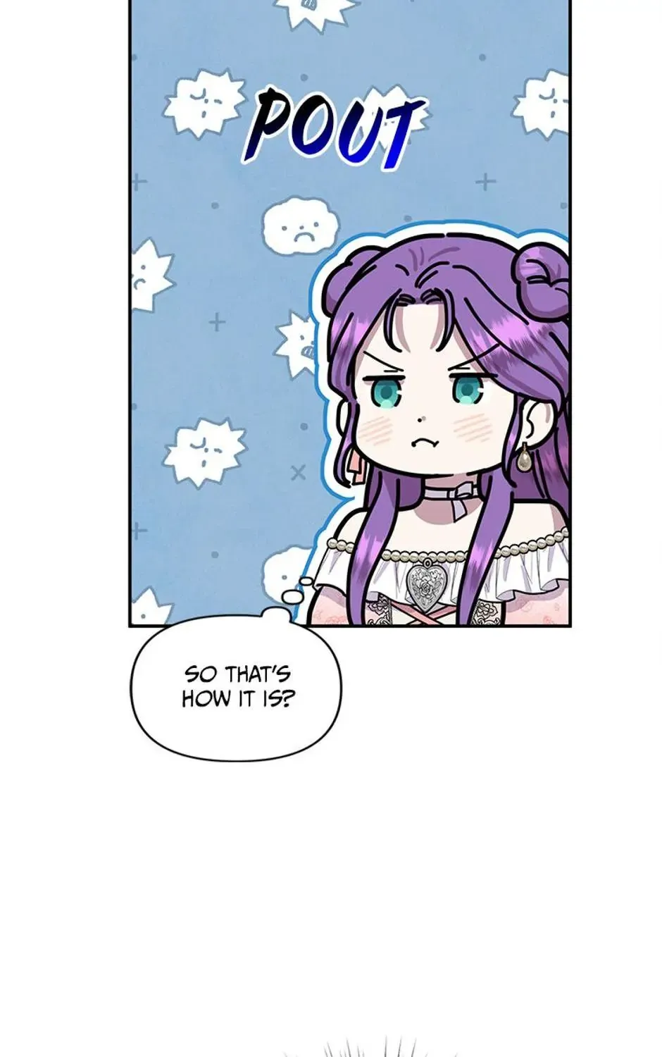 Read Materialistic Lady chapter 29 image 96 on Lezhin