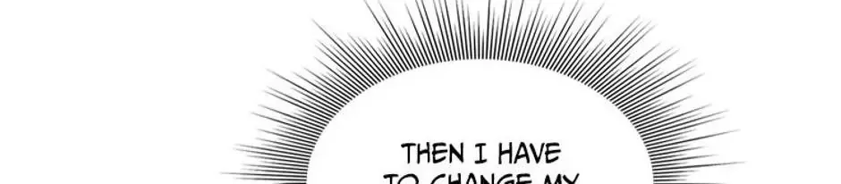 Read Materialistic Lady chapter 29 image 97 on Lezhin