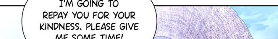 Read Materialistic Lady chapter 3 image 105 on Lezhin