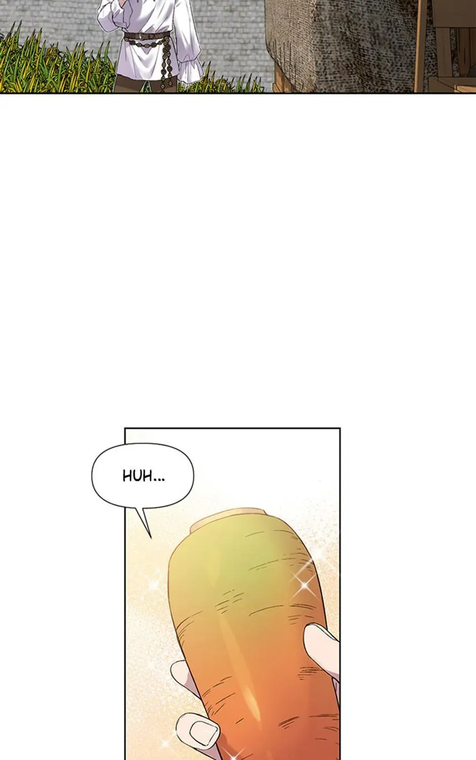 Read Materialistic Lady chapter 3 image 108 on Lezhin