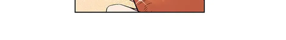 Read Materialistic Lady chapter 3 image 109 on Lezhin