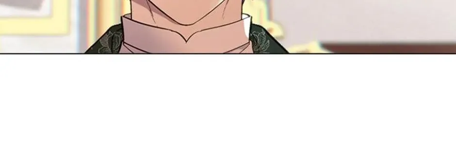 Read Materialistic Lady chapter 3 image 11 on Lezhin