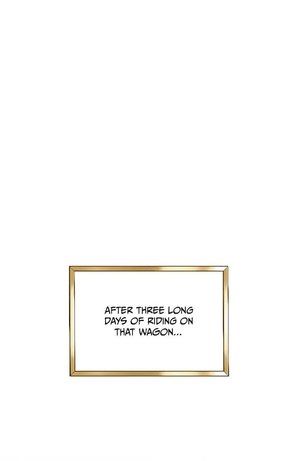 Read Materialistic Lady chapter 3 image 112 on Lezhin