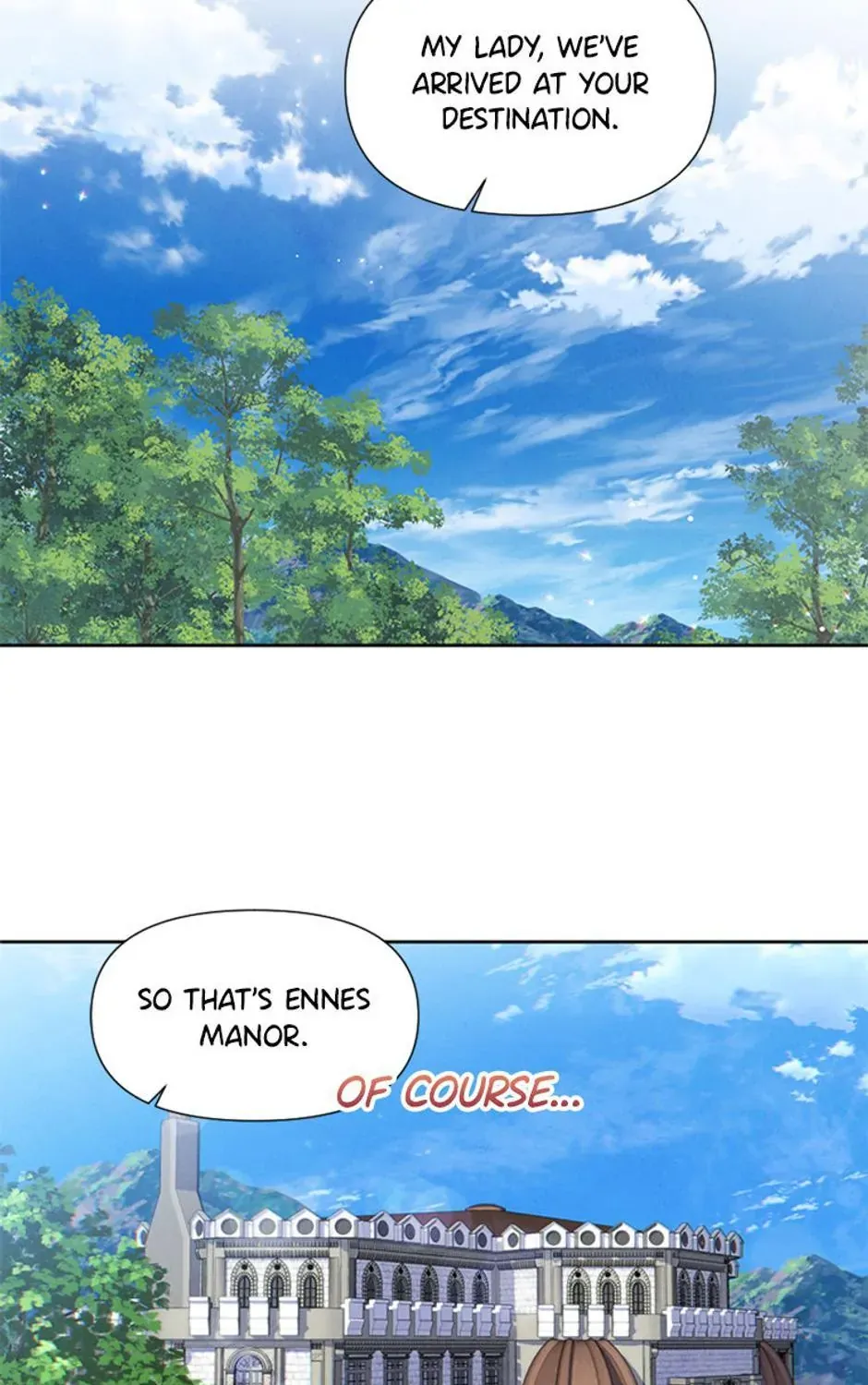 Read Materialistic Lady chapter 3 image 114 on Lezhin