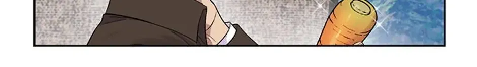 Read Materialistic Lady chapter 3 image 119 on Lezhin