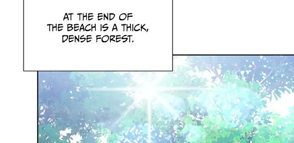 Read Materialistic Lady chapter 3 image 121 on Lezhin