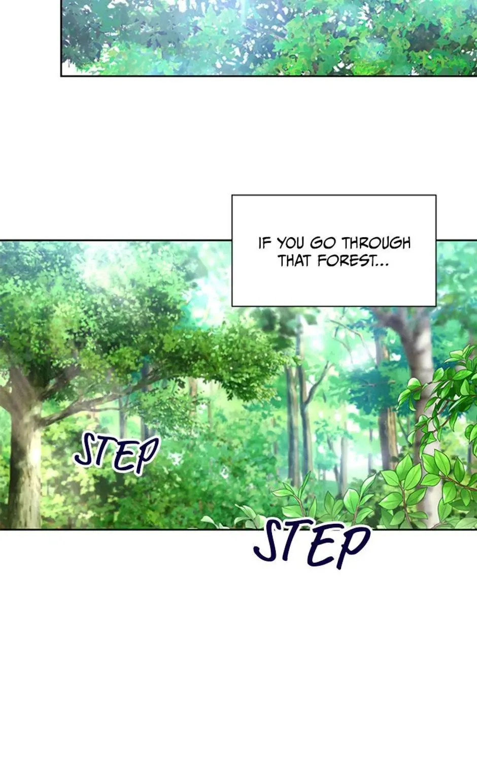 Read Materialistic Lady chapter 3 image 122 on Lezhin