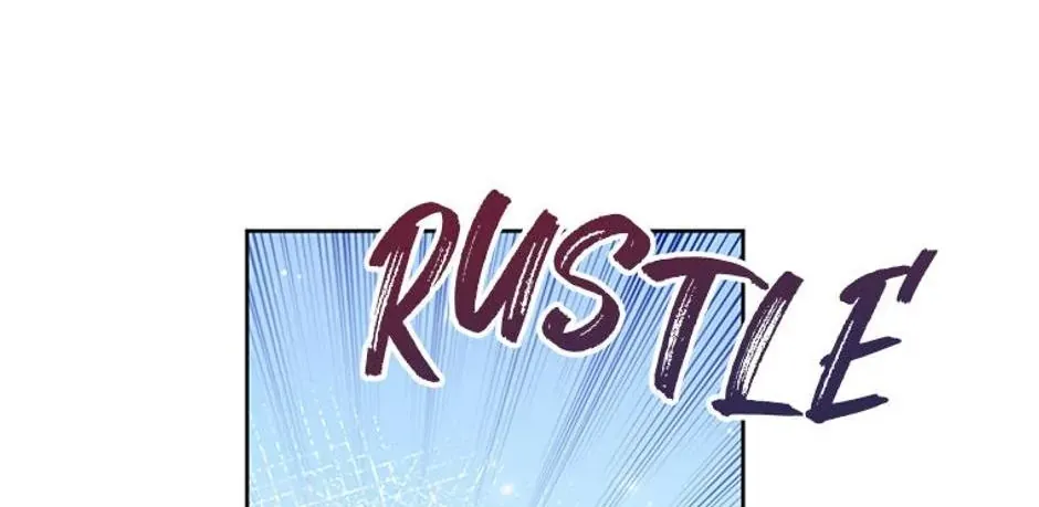 Read Materialistic Lady chapter 3 image 123 on Lezhin