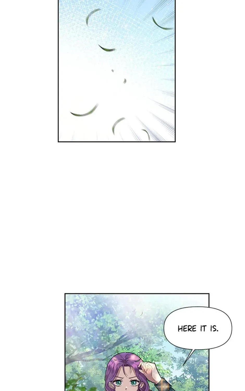 Read Materialistic Lady chapter 3 image 124 on Lezhin