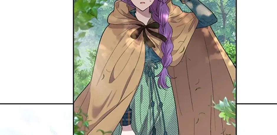 Read Materialistic Lady chapter 3 image 125 on Lezhin