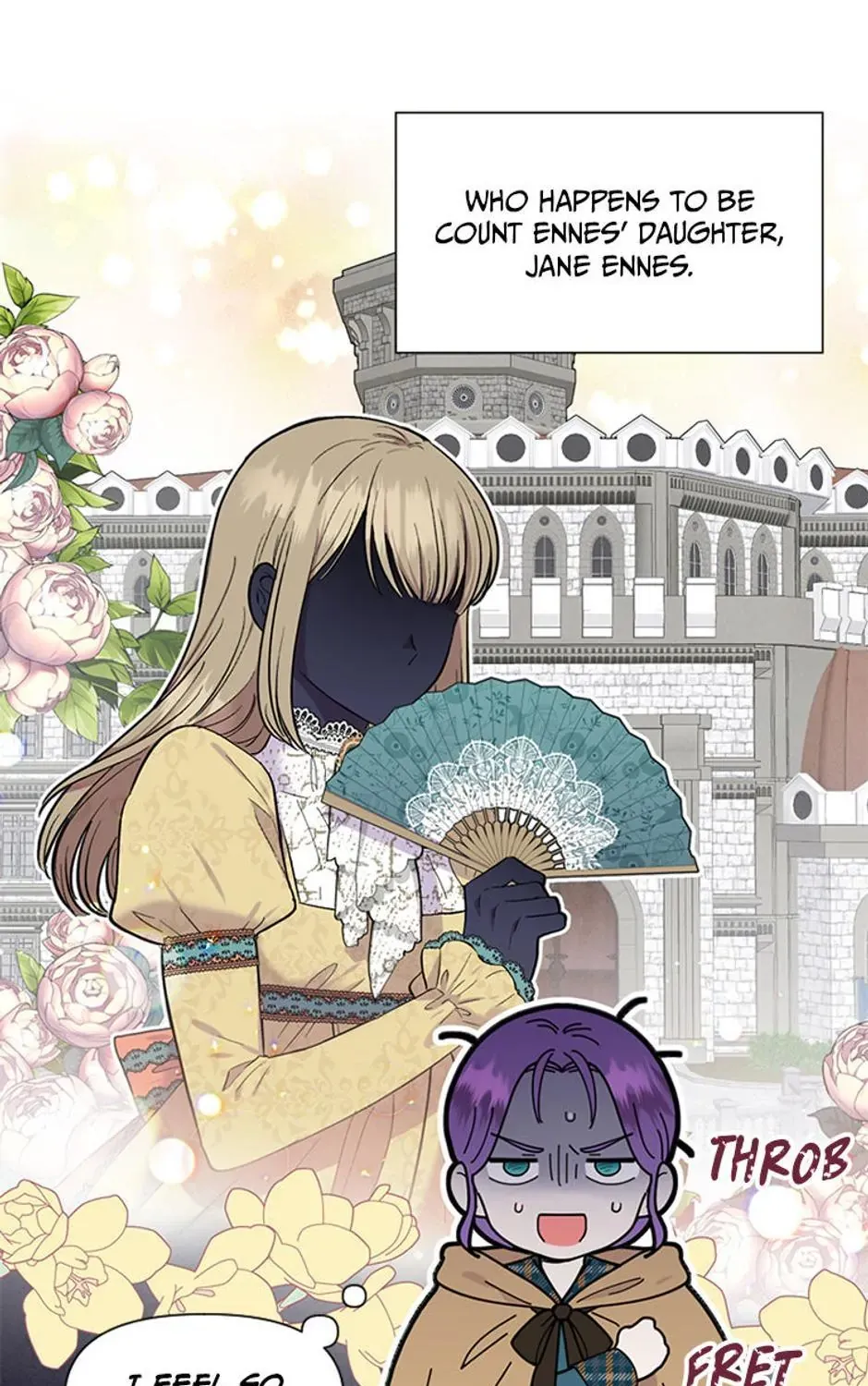 Read Materialistic Lady chapter 3 image 130 on Lezhin