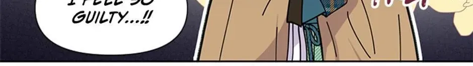 Read Materialistic Lady chapter 3 image 131 on Lezhin
