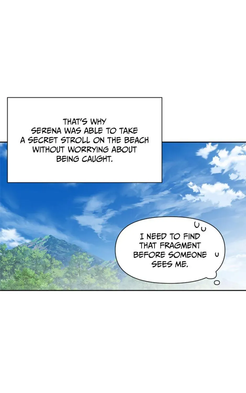 Read Materialistic Lady chapter 3 image 132 on Lezhin