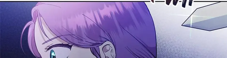 Read Materialistic Lady chapter 3 image 139 on Lezhin