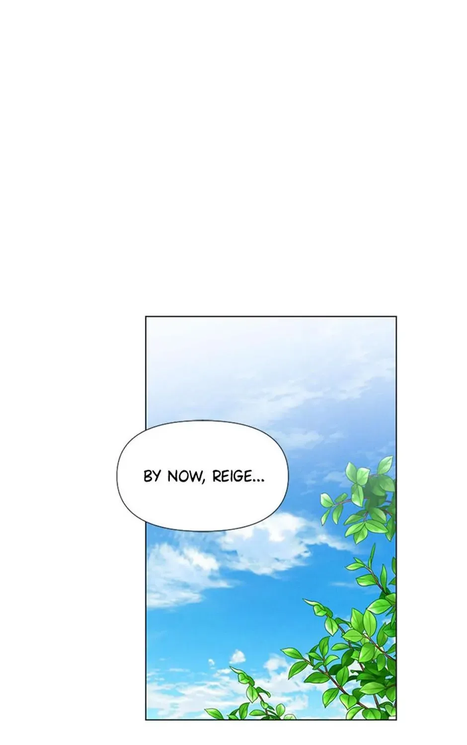 Read Materialistic Lady chapter 3 image 14 on Lezhin