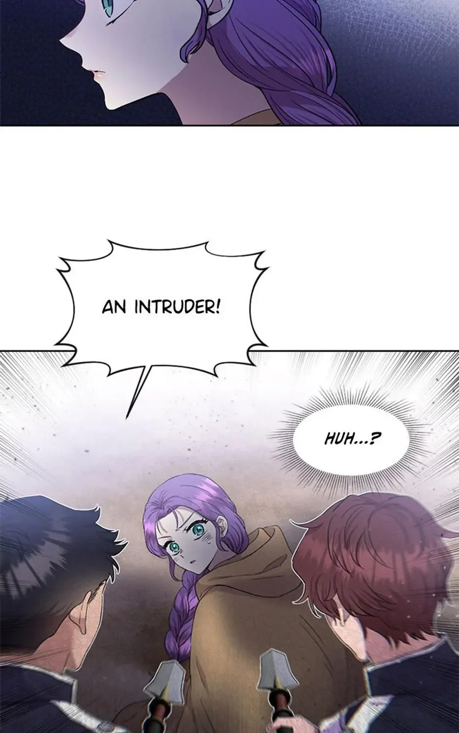 Read Materialistic Lady chapter 3 image 140 on Lezhin