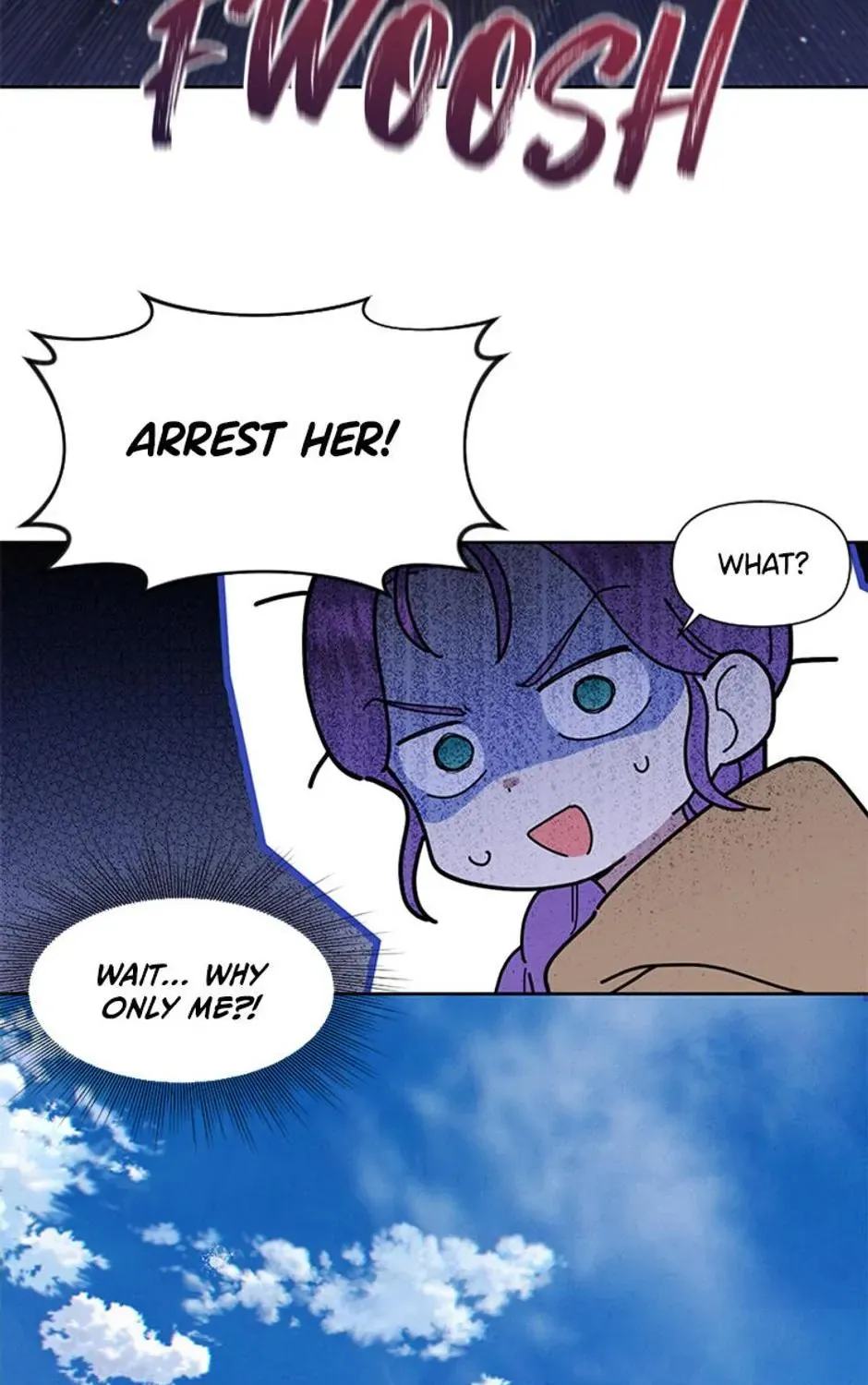 Read Materialistic Lady chapter 3 image 142 on Lezhin