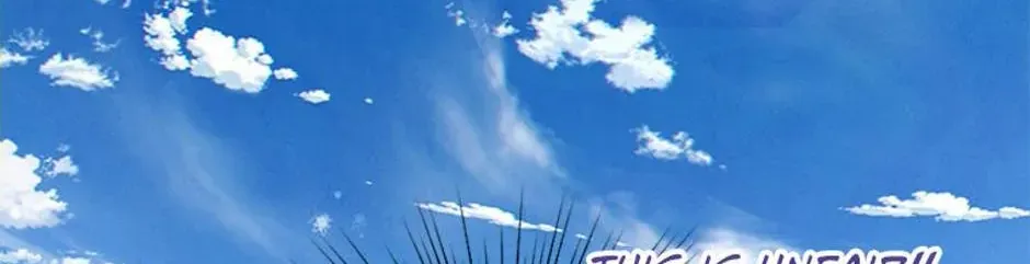 Read Materialistic Lady chapter 3 image 143 on Lezhin