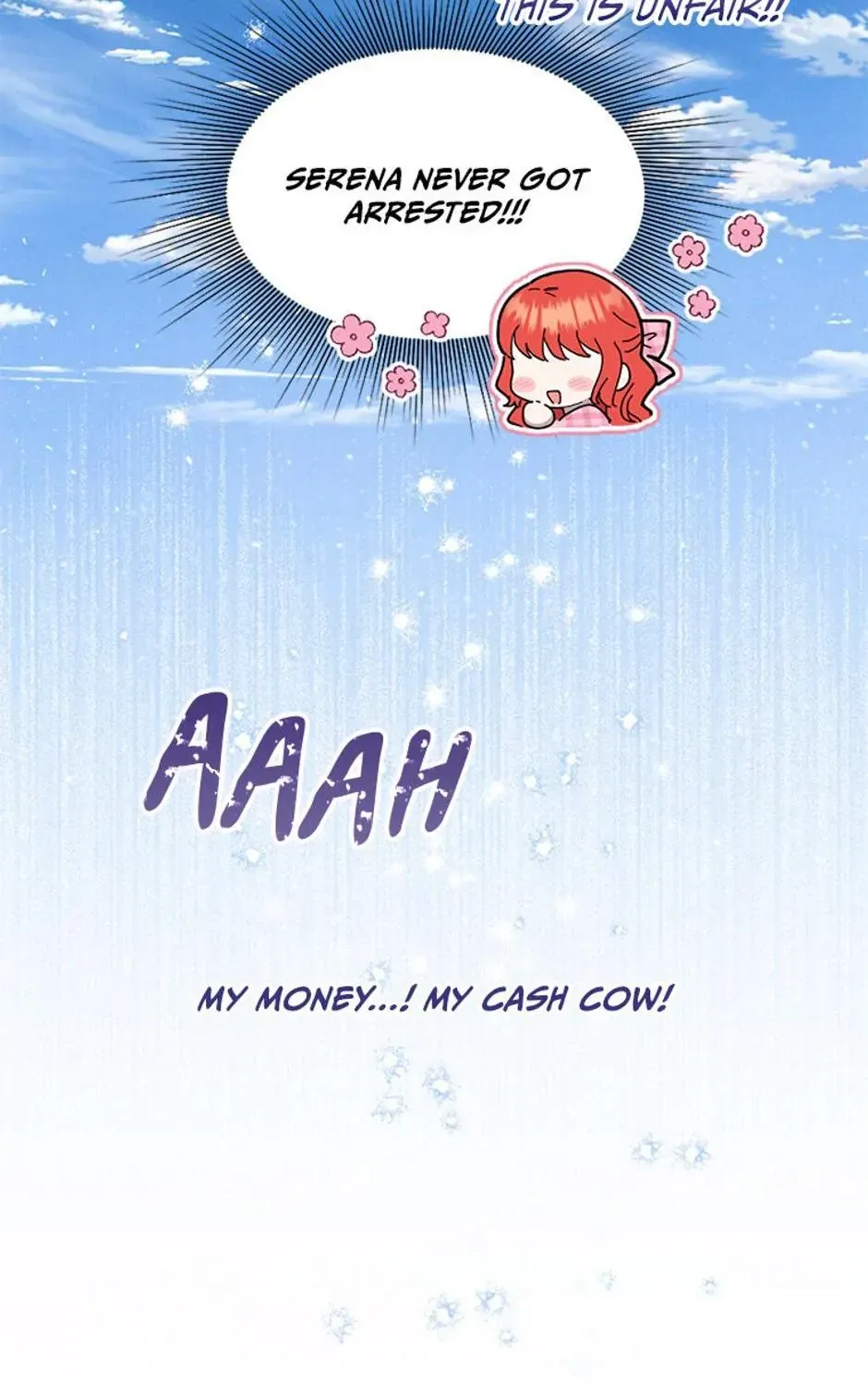 Read Materialistic Lady chapter 3 image 144 on Lezhin