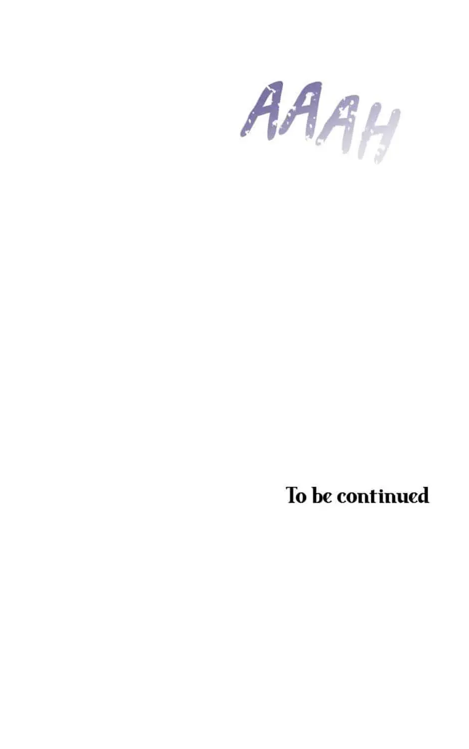Read Materialistic Lady chapter 3 image 146 on Lezhin