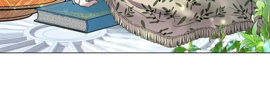 Read Materialistic Lady chapter 3 image 17 on Lezhin