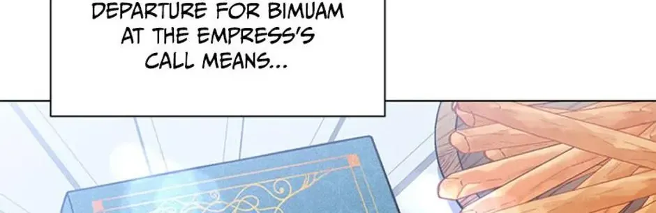 Read Materialistic Lady chapter 3 image 19 on Lezhin