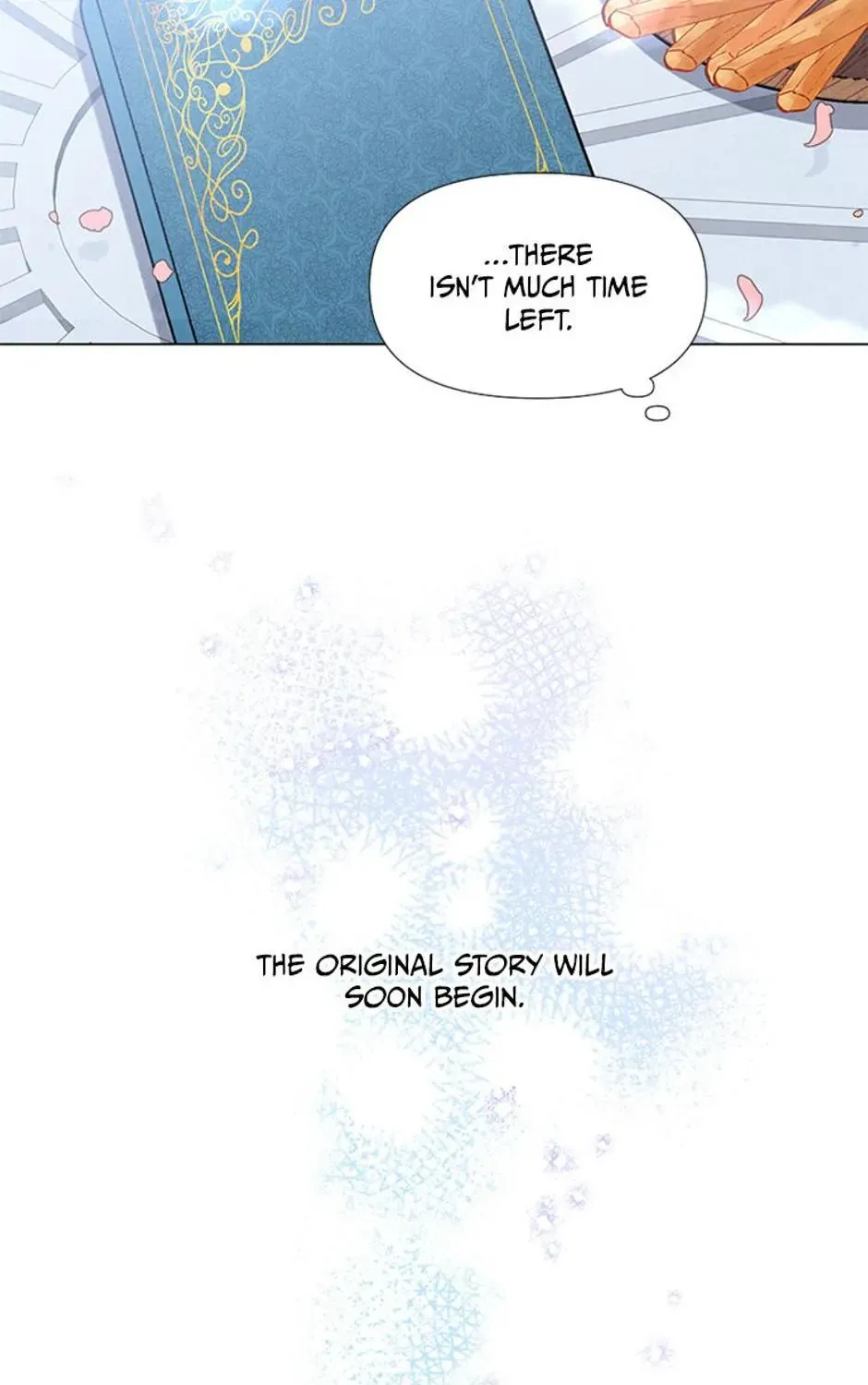 Read Materialistic Lady chapter 3 image 20 on Lezhin