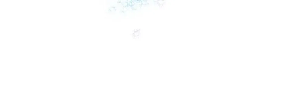 Read Materialistic Lady chapter 3 image 21 on Lezhin