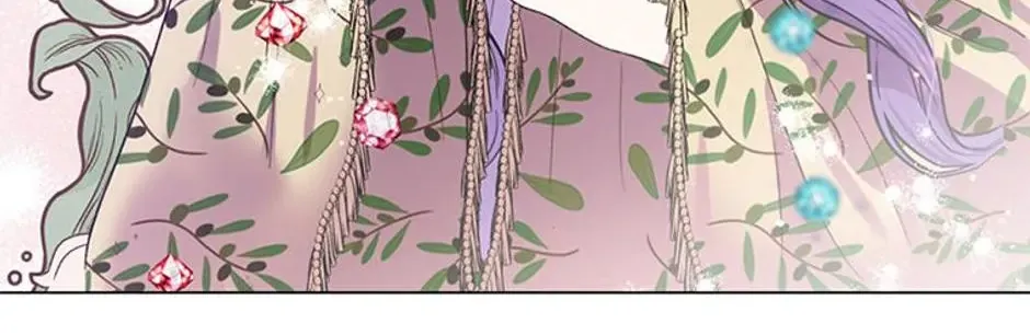 Read Materialistic Lady chapter 3 image 23 on Lezhin