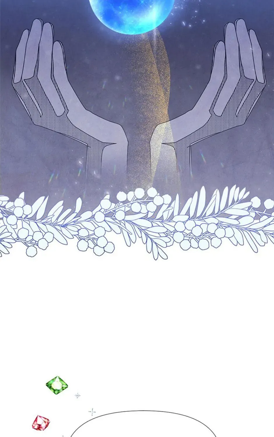 Read Materialistic Lady chapter 3 image 26 on Lezhin