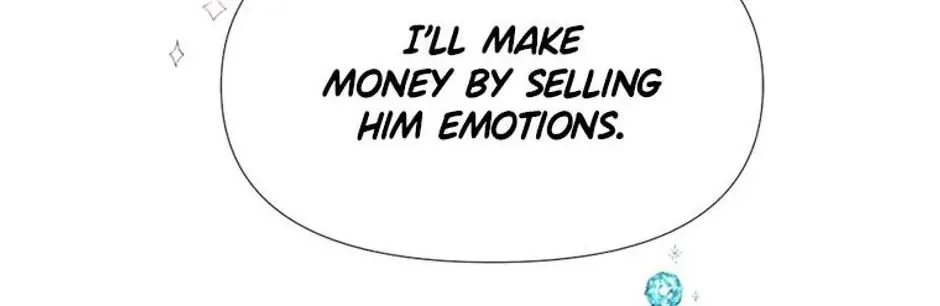 Read Materialistic Lady chapter 3 image 27 on Lezhin