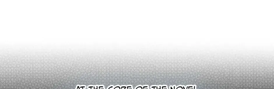 Read Materialistic Lady chapter 3 image 29 on Lezhin