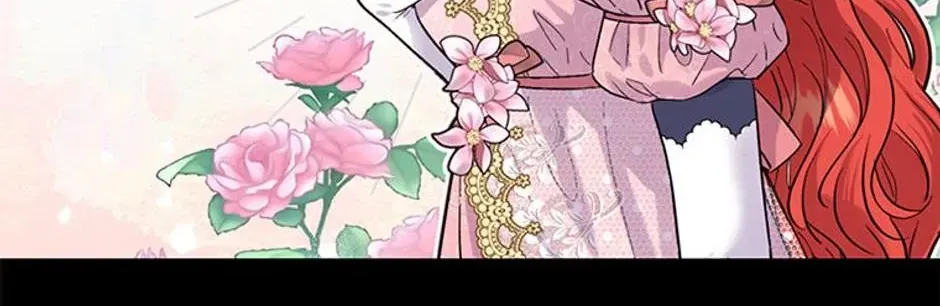 Read Materialistic Lady chapter 3 image 35 on Lezhin