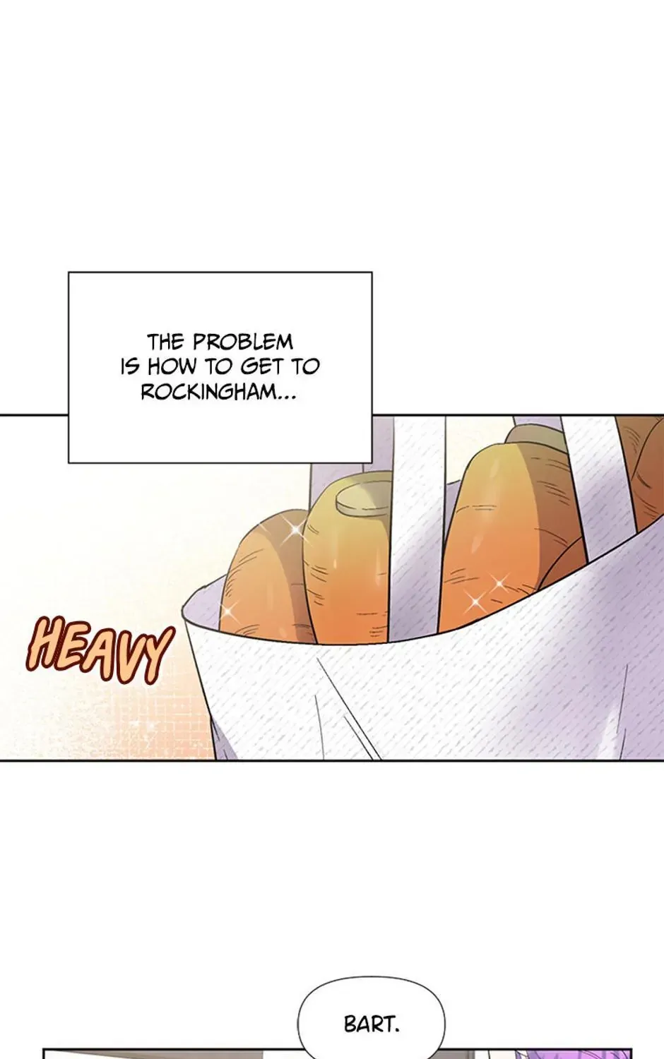 Read Materialistic Lady chapter 3 image 40 on Lezhin