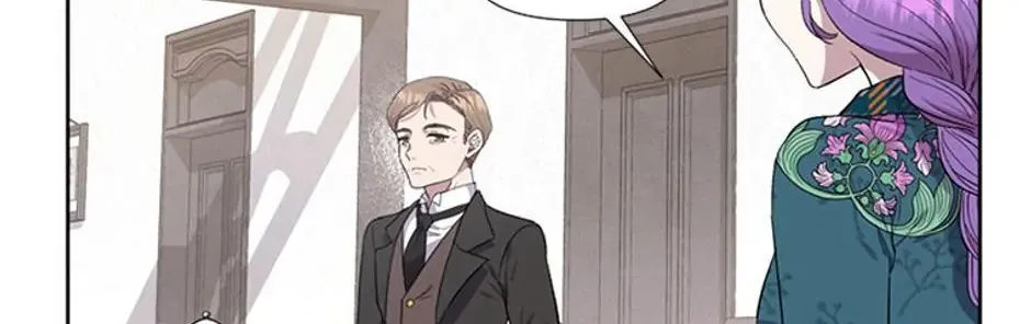 Read Materialistic Lady chapter 3 image 41 on Lezhin