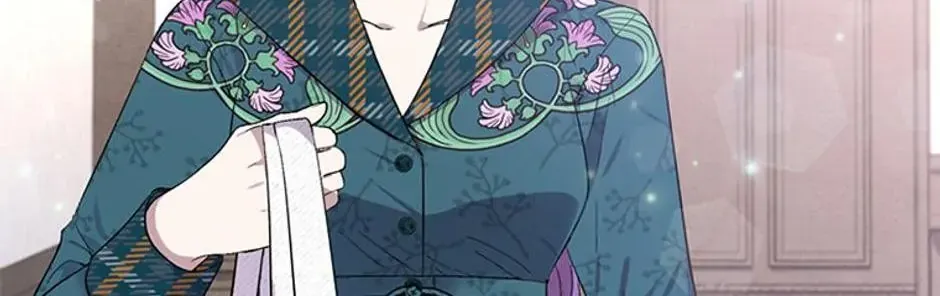 Read Materialistic Lady chapter 3 image 43 on Lezhin