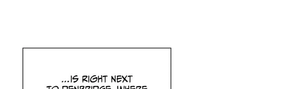 Read Materialistic Lady chapter 3 image 45 on Lezhin