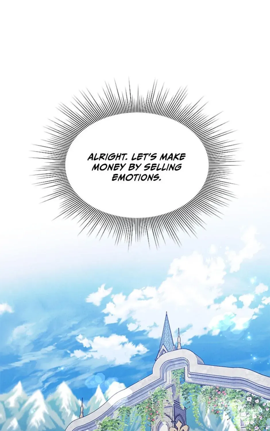 Read Materialistic Lady chapter 3 image 48 on Lezhin