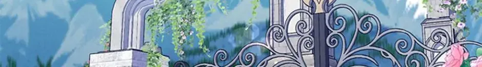Read Materialistic Lady chapter 3 image 49 on Lezhin