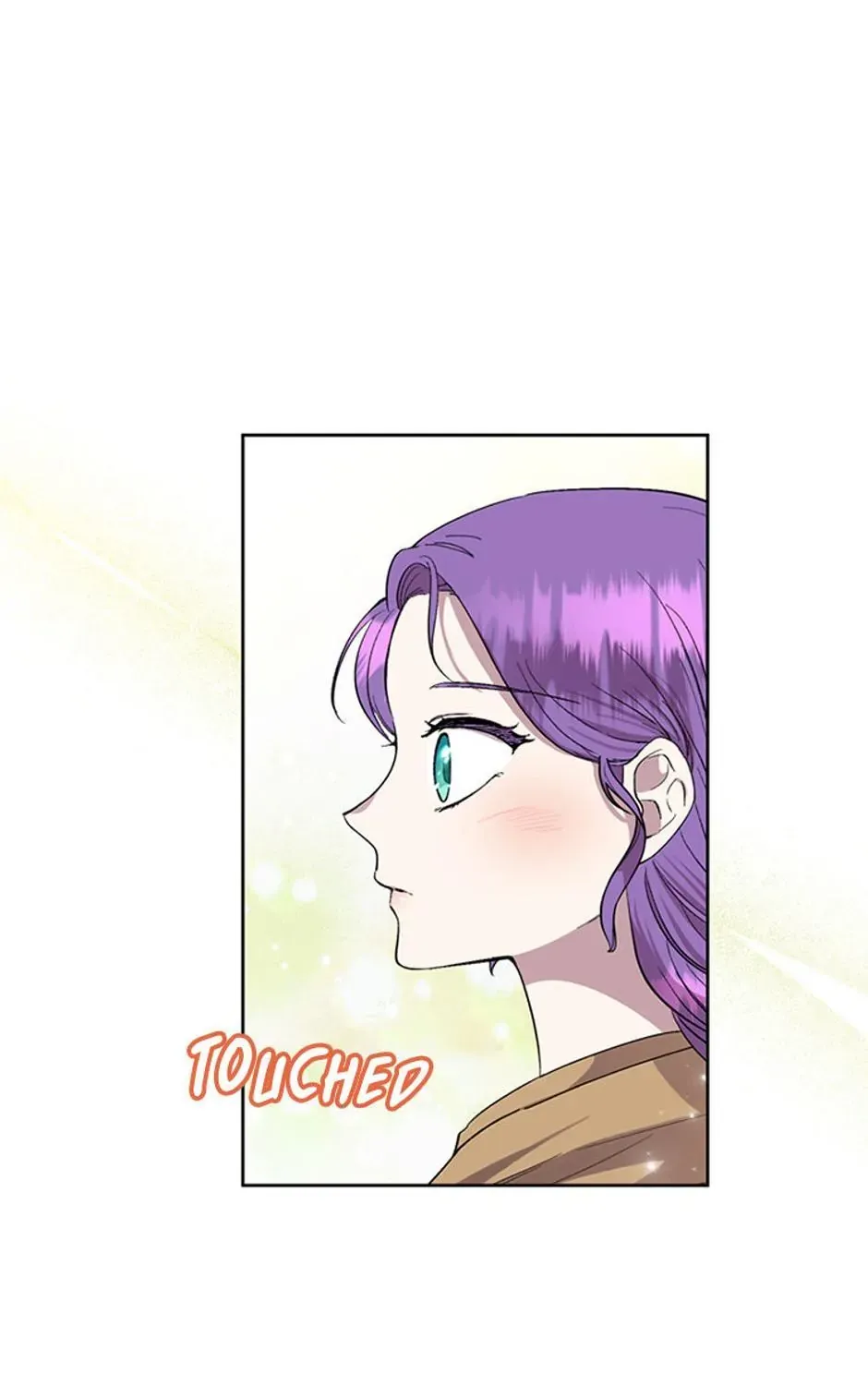 Read Materialistic Lady chapter 3 image 54 on Lezhin