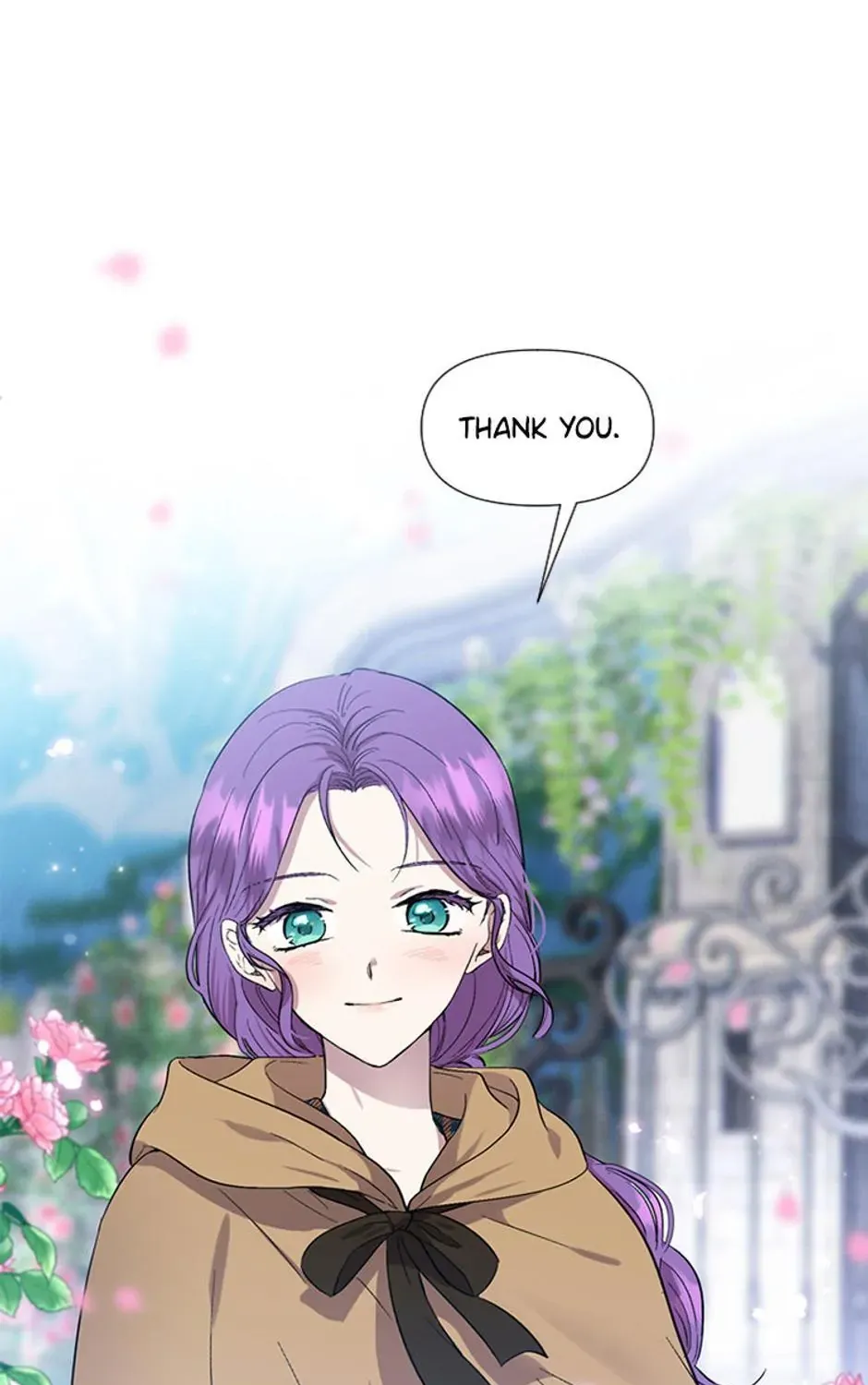 Read Materialistic Lady chapter 3 image 56 on Lezhin