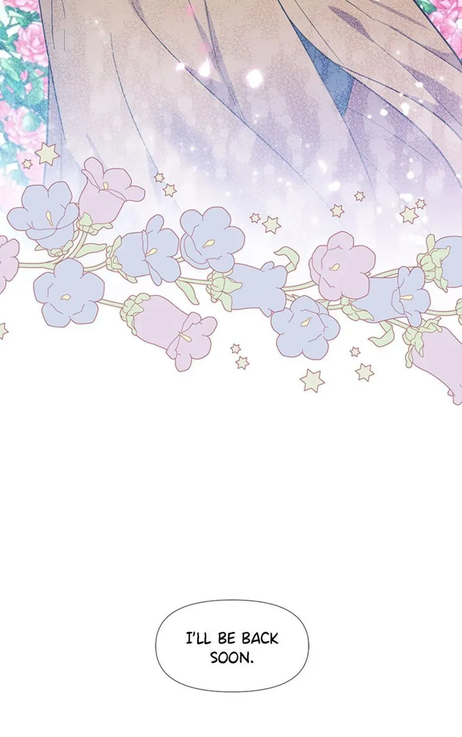 Read Materialistic Lady chapter 3 image 58 on Lezhin