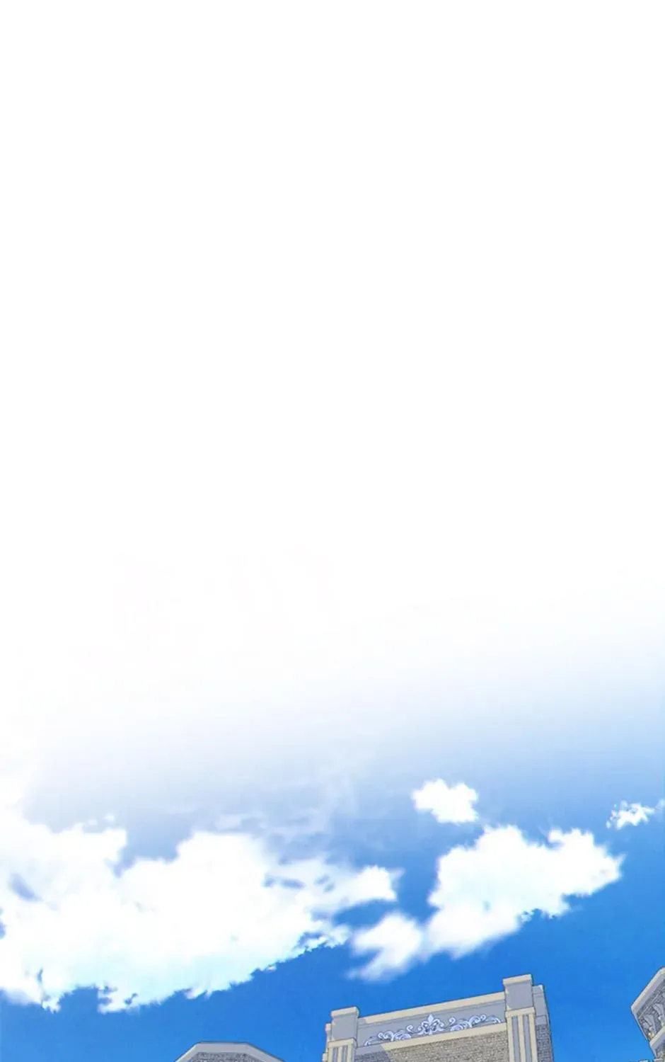 Read Materialistic Lady chapter 3 image 60 on Lezhin