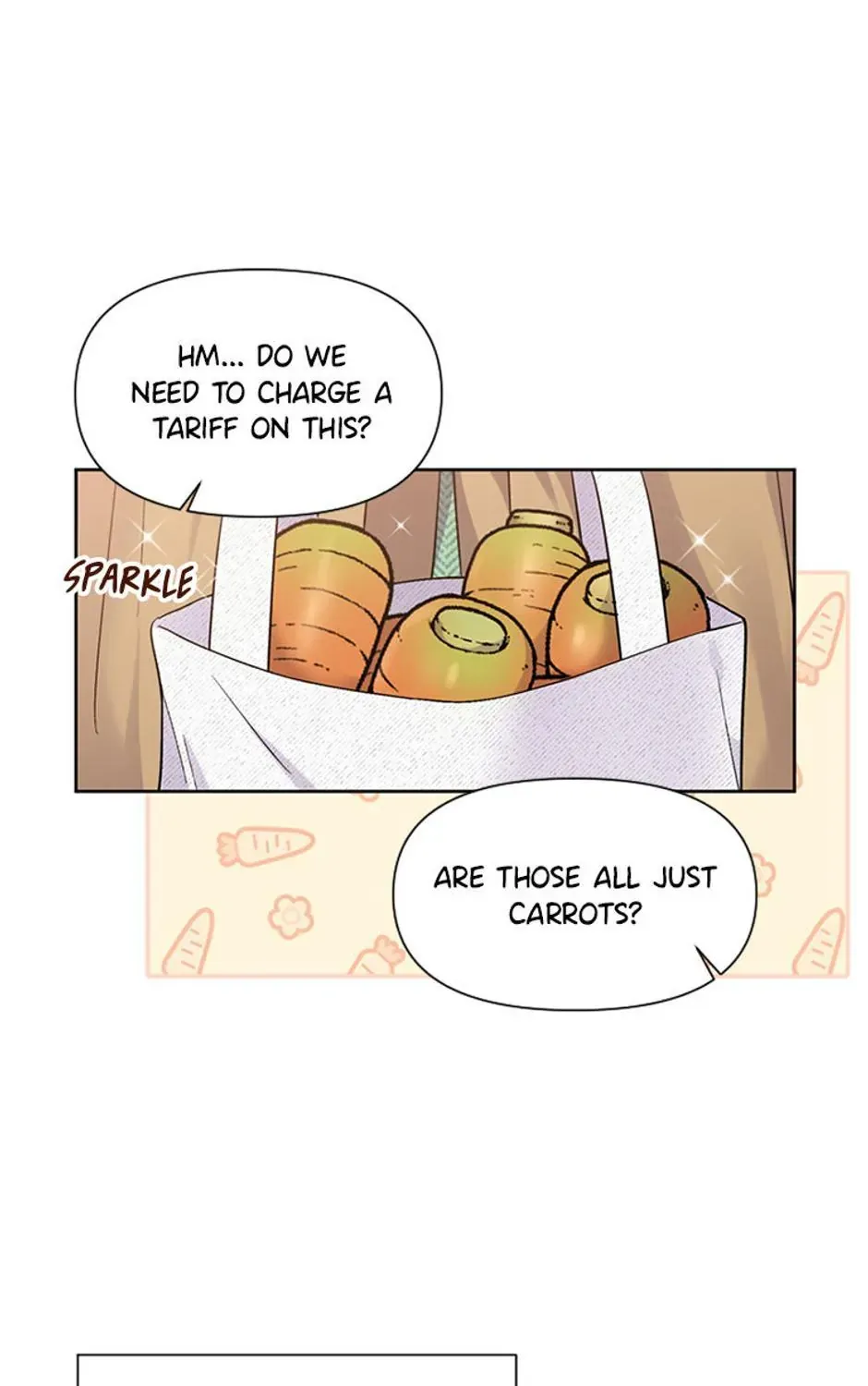 Read Materialistic Lady chapter 3 image 64 on Lezhin